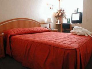 Joli Hotel Florencia