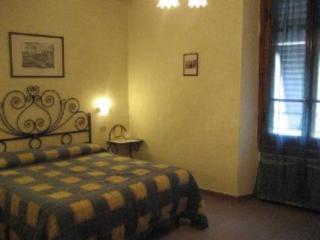Joli 2* Florencia