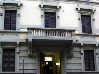 Joli 2* Florencia